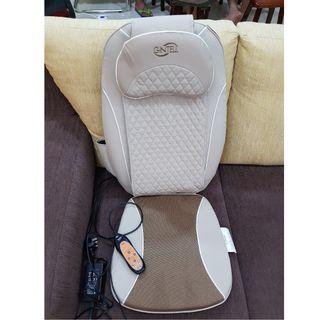 Gintell Portable Massage Cushion Everything Else Carousell Malaysia