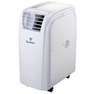 Portable aircon deals for sale