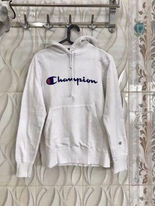 Champions size m