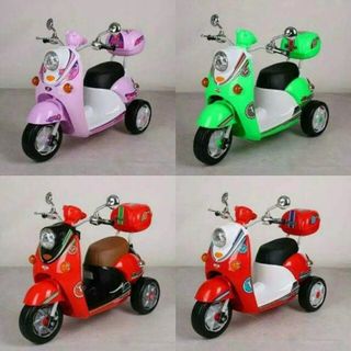 (Kategori: ) berada di . Dikirim oleh 13elle_boy (ID iklan 280190816, Gambar 1). Deskripsi: .
