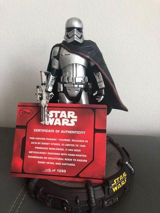 Captain Phasma