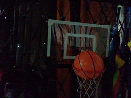 (Category: ) located in . Submitted by gswchampion (Listing ID 280314609, Image 1). Description: .
