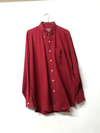 由 1903hui (刊登 ID 280336218，圖片 1) 提交，位於 的 (類別：)，說明：。