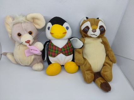 (Kategori: ) berada di . Dikirim oleh prelovedmorethings (ID iklan 280000010, Gambar 1). Deskripsi: .