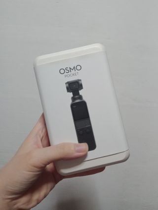 (Category: ) located in . Submitted by sjl74 (Listing ID 280355130, Image 1). Description: .