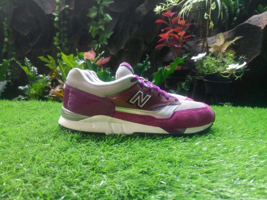 new balance 150