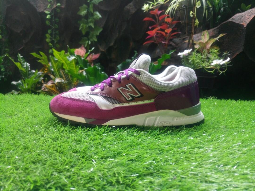 New balance 1500 online 1 of 150