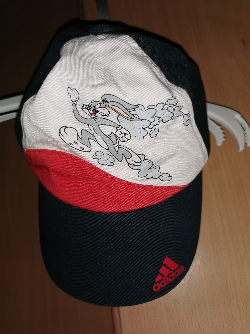 adidas baby boys caps