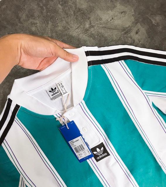 Adidas clatsop jersey top