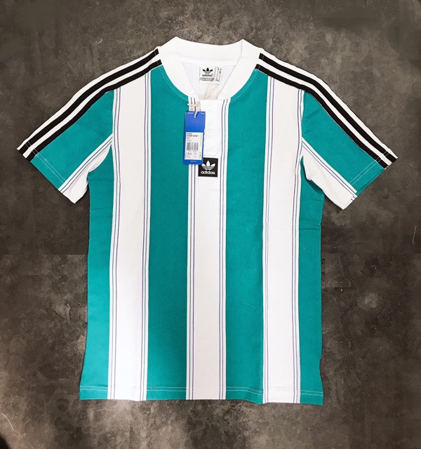 Adidas Skateboarding Clatsop Jersey Men s Fashion Activewear