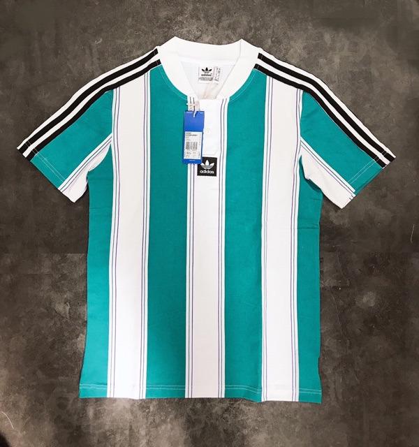 Adidas clatsop cheap