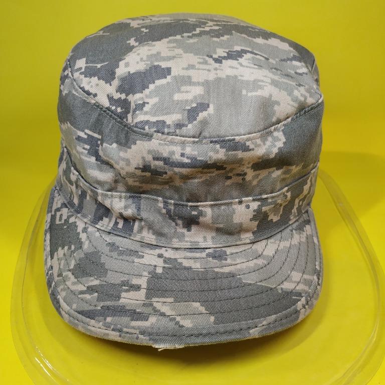 Topi army original Clearance