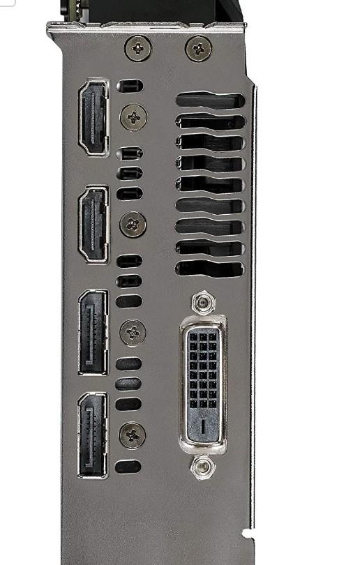 Radeon rx hot sale 580 vr