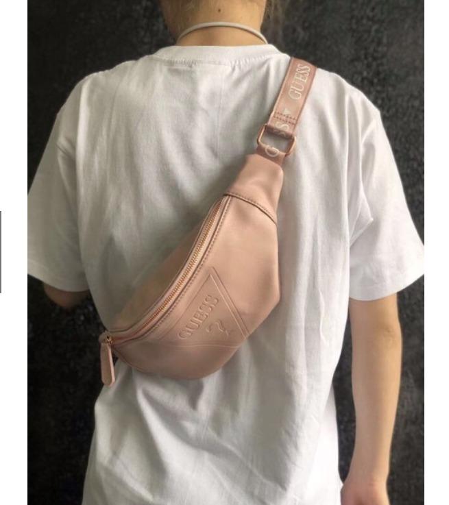 waist bag online shopping