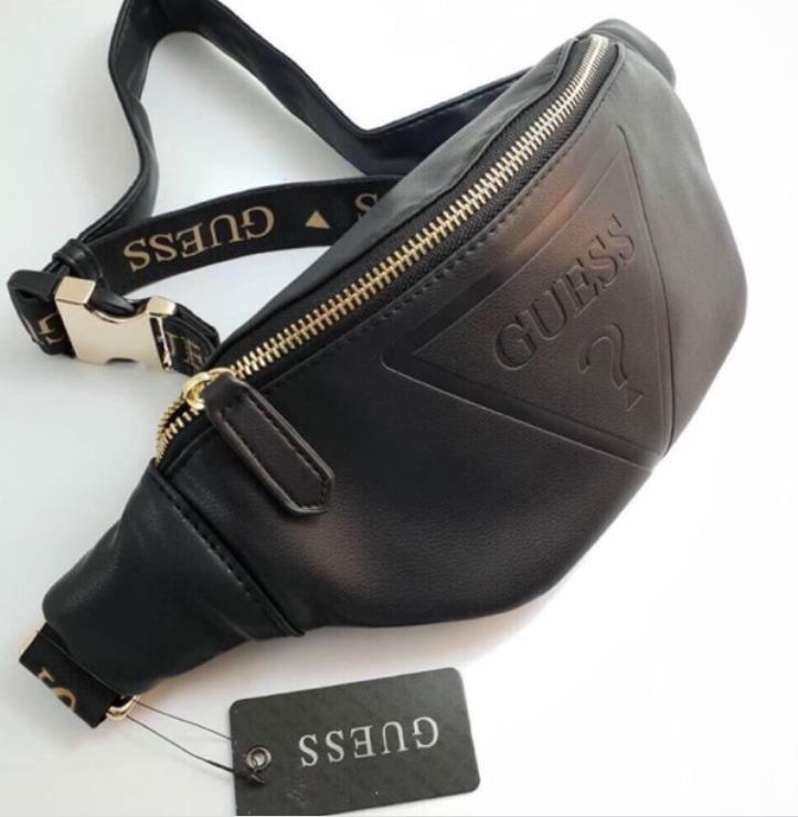 bag belt online