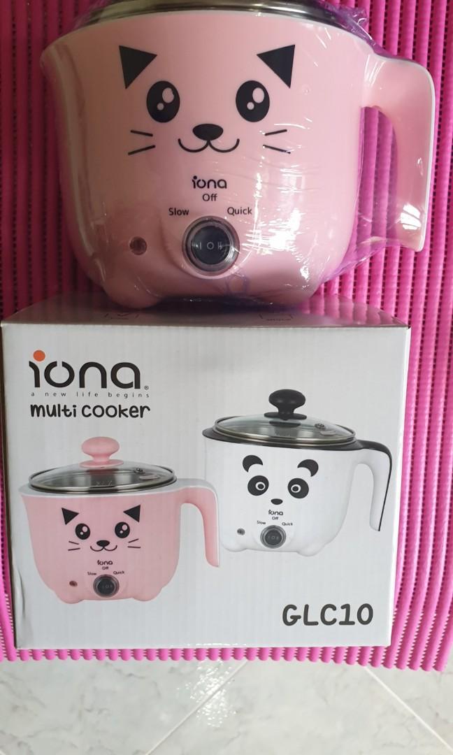 electric cooker sale