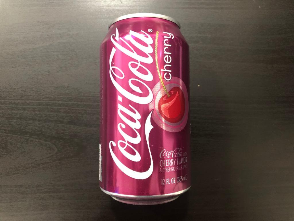 Coke Collectibles Two Coca Cola Bottle Tin Containers Free Priority Shipping Collectibles Art Collectibles Efp Osteology Org