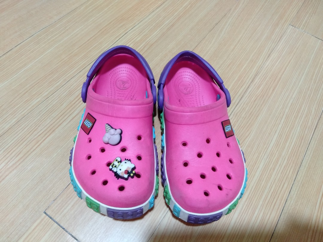 Crocs for girls size 12, Babies \u0026 Kids 