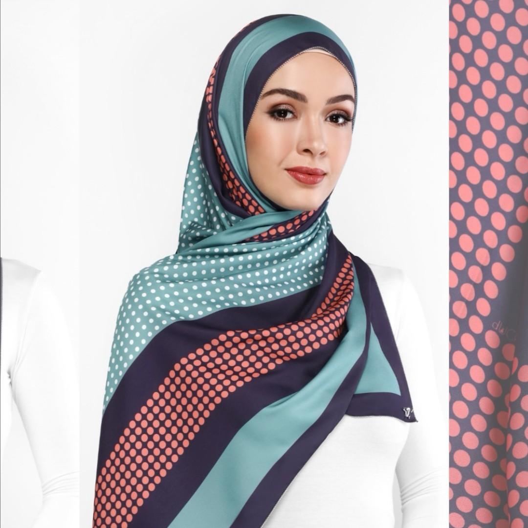 Duck shawl clearance online