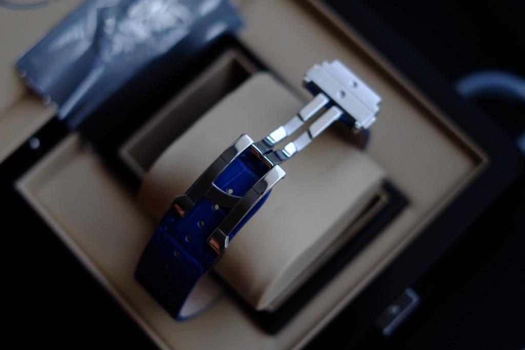 Calibre hz3360a online