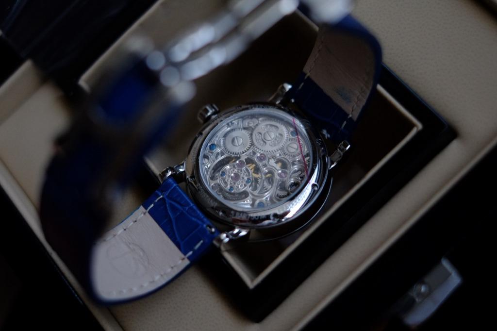 Calibre hz3360a online