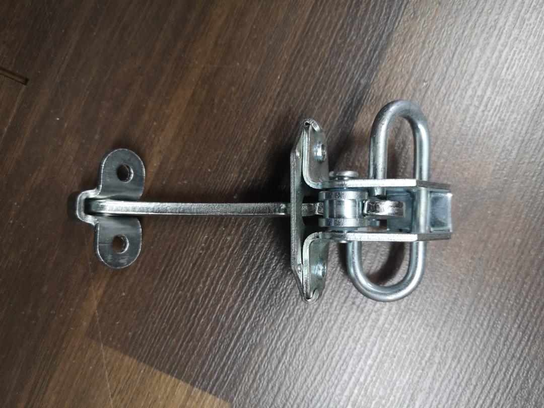 Original Hengfei Car Door Hinge Car Door Stopper For Peugeot 308sw 408 Interior Door Panels Parts Aliexpress