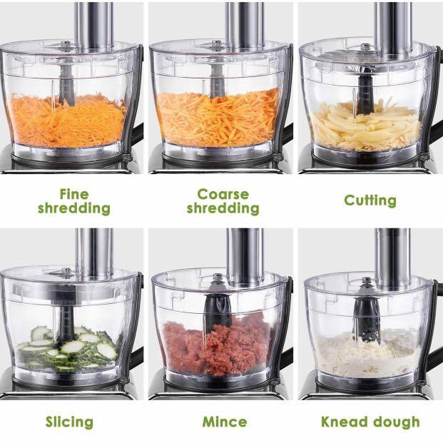 sharp carousel convection microwave smart easy