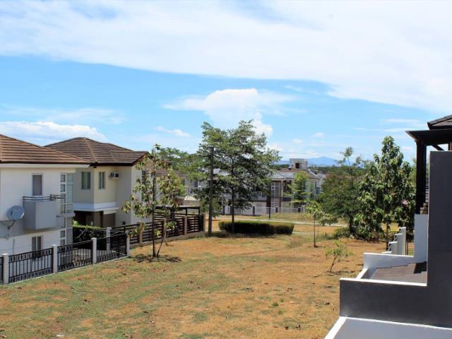 FOR SALE: House and Lot in Avida Ridgeview Estates, Nuvali ...