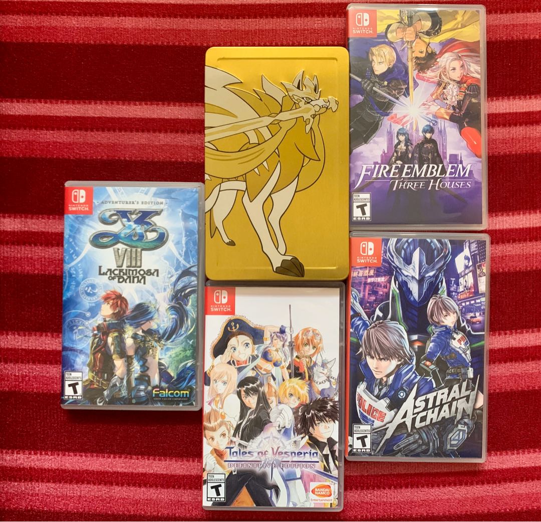 Nintendo Switch 1000 Pesos Lego Nintendo Nes Nintendo Switch 1000 Pesos Lego Nintendo Nes