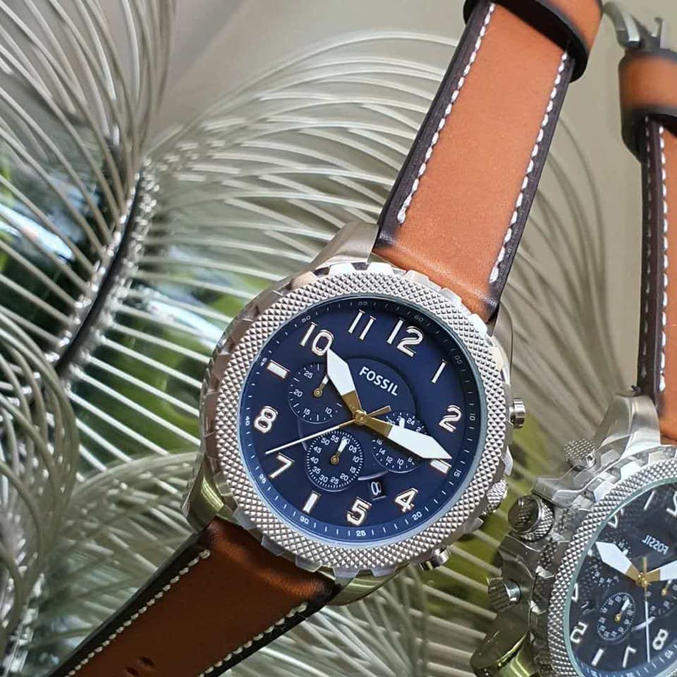 Fossil Watches Under 15000 Shop, 58 