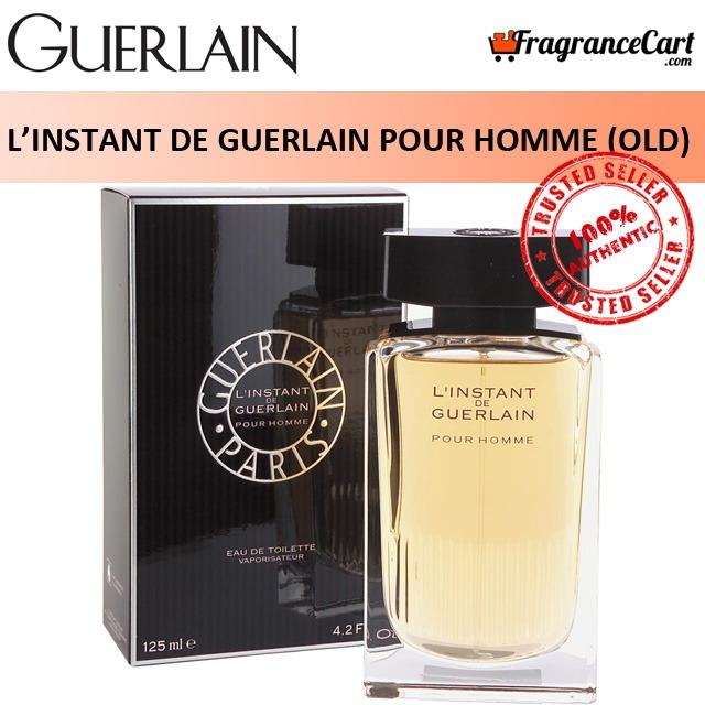 Guerlain lidge new arrivals
