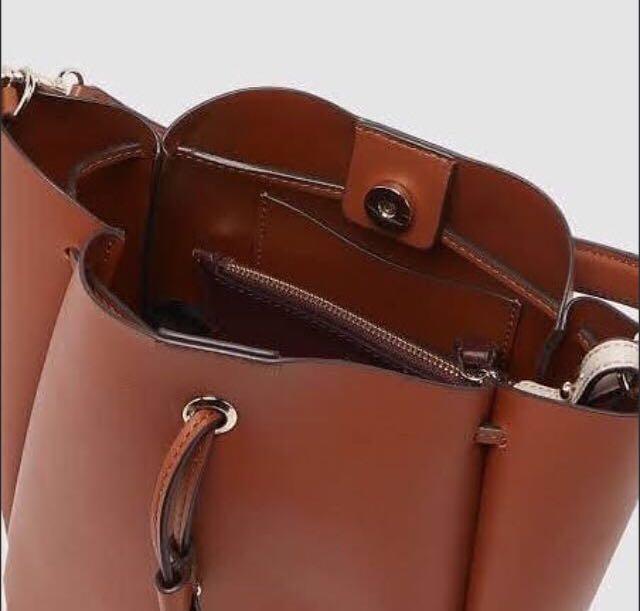 Guess ella backpack best sale