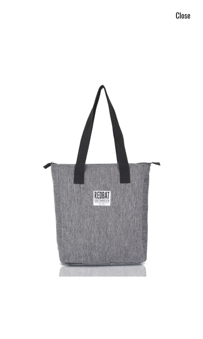 Tote Bag Women s Fashion Bags Wallets Tote Bags on Carousell