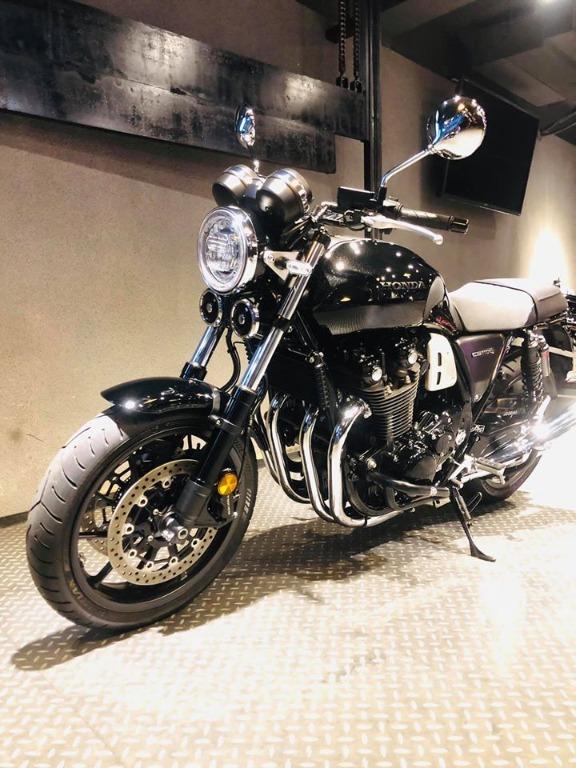 Cb110rs shop