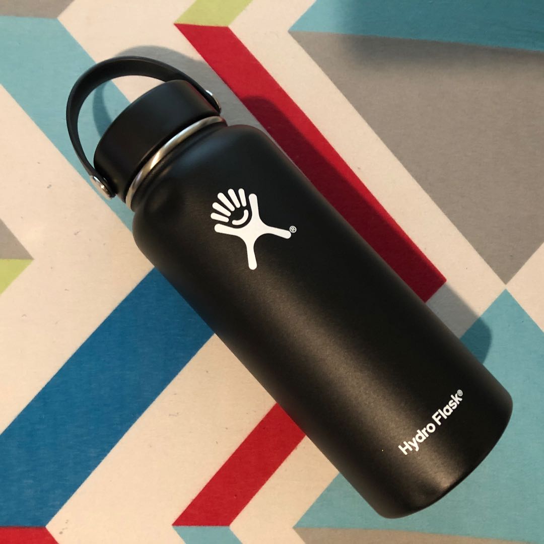 Getting Dents Out Of Hydroflask atelieryuwa.ciao.jp