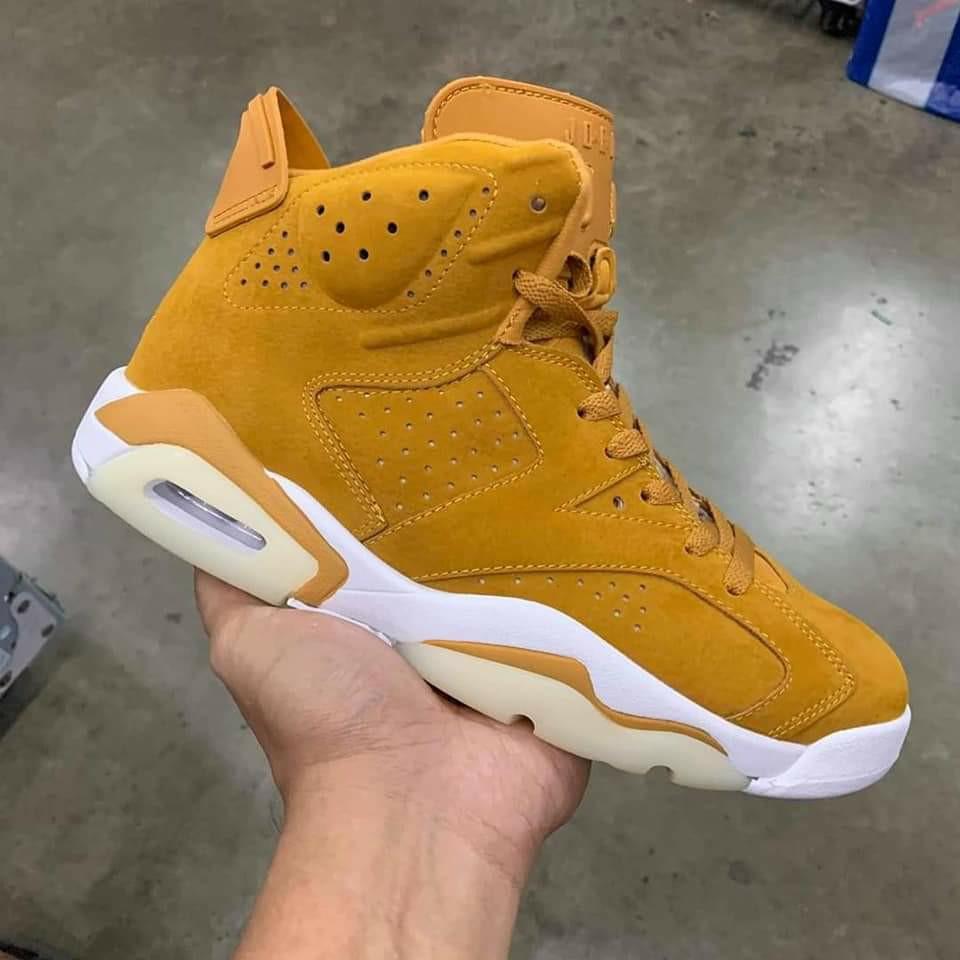 J6 infrared 2019 shop