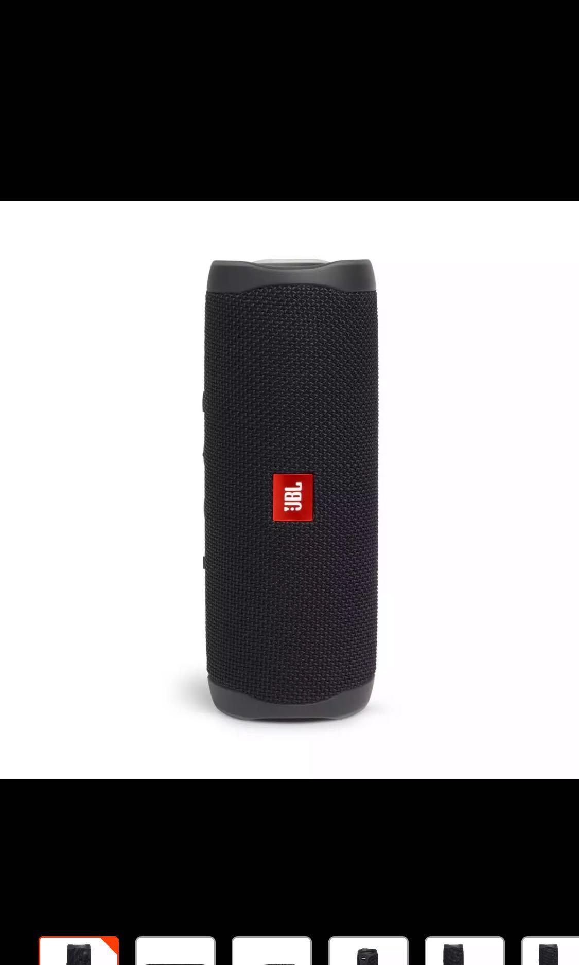 jual jbl flip 3 original