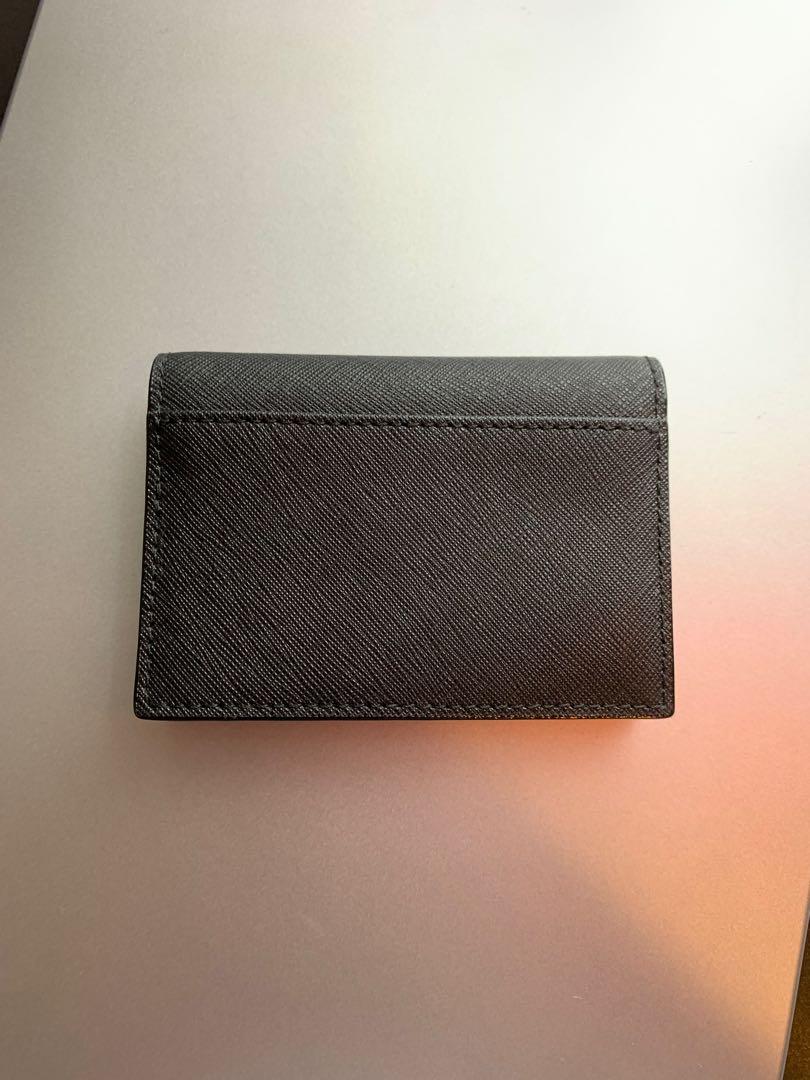 Kate Spade Cameron Street Annabella Card Holder Card Case