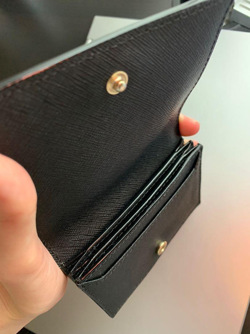 Kate spade cameron sale street annabella