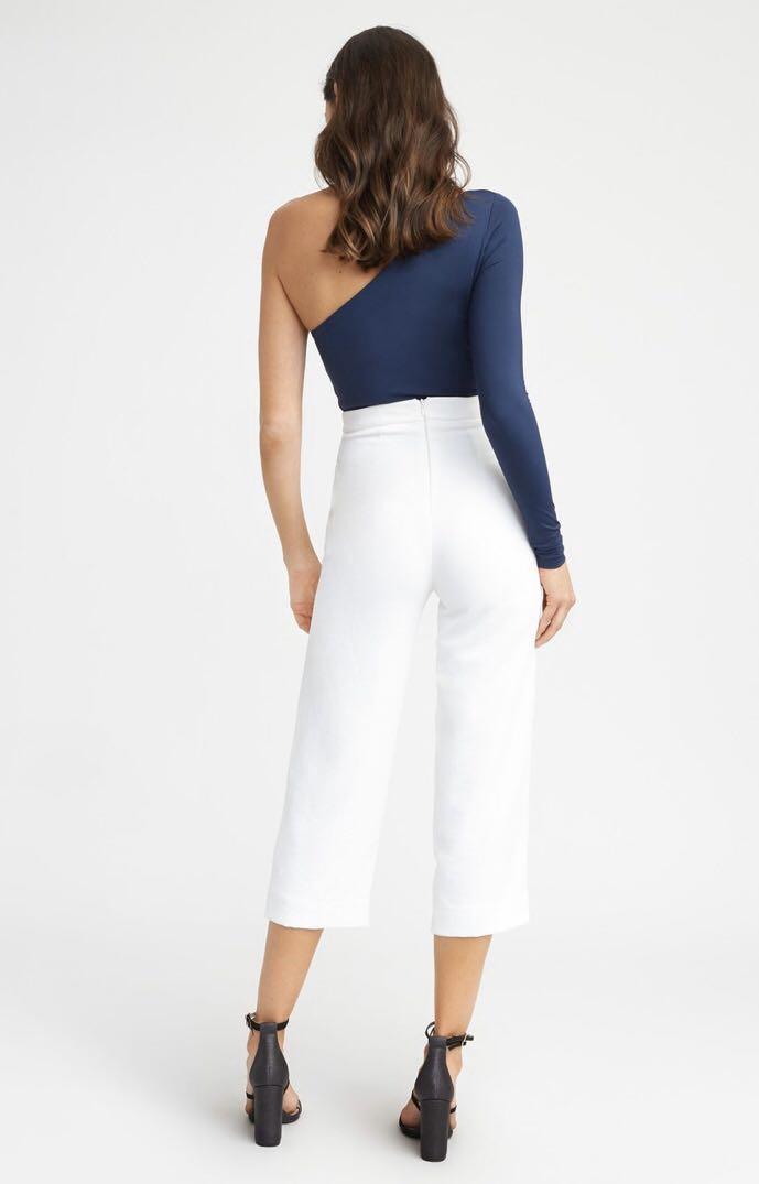 KOOKAI OYSTER PANTS, Women's Fashion 