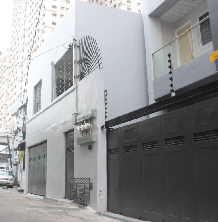 Lady Room For Rent Bed Space Property Rentals Room Rentals On Carousell