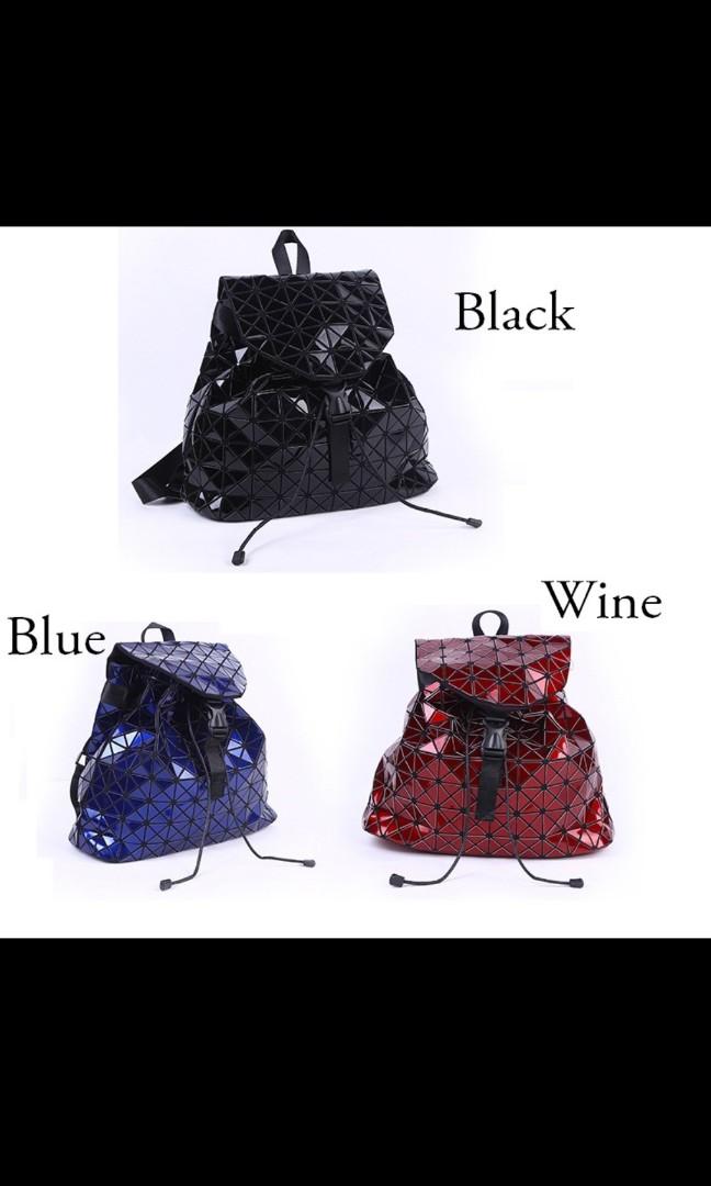 school bags cheapest price