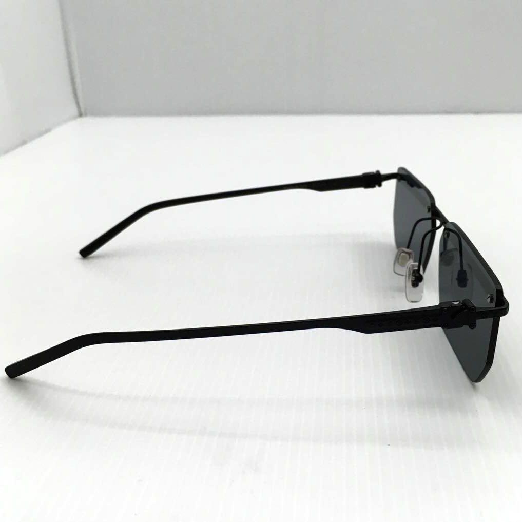 Louis Vuitton Line Sunglasses Z1205U 207002197 £, Women's Fashion, Watches  & Accessories, Sunglasses & Eyewear on Carousell