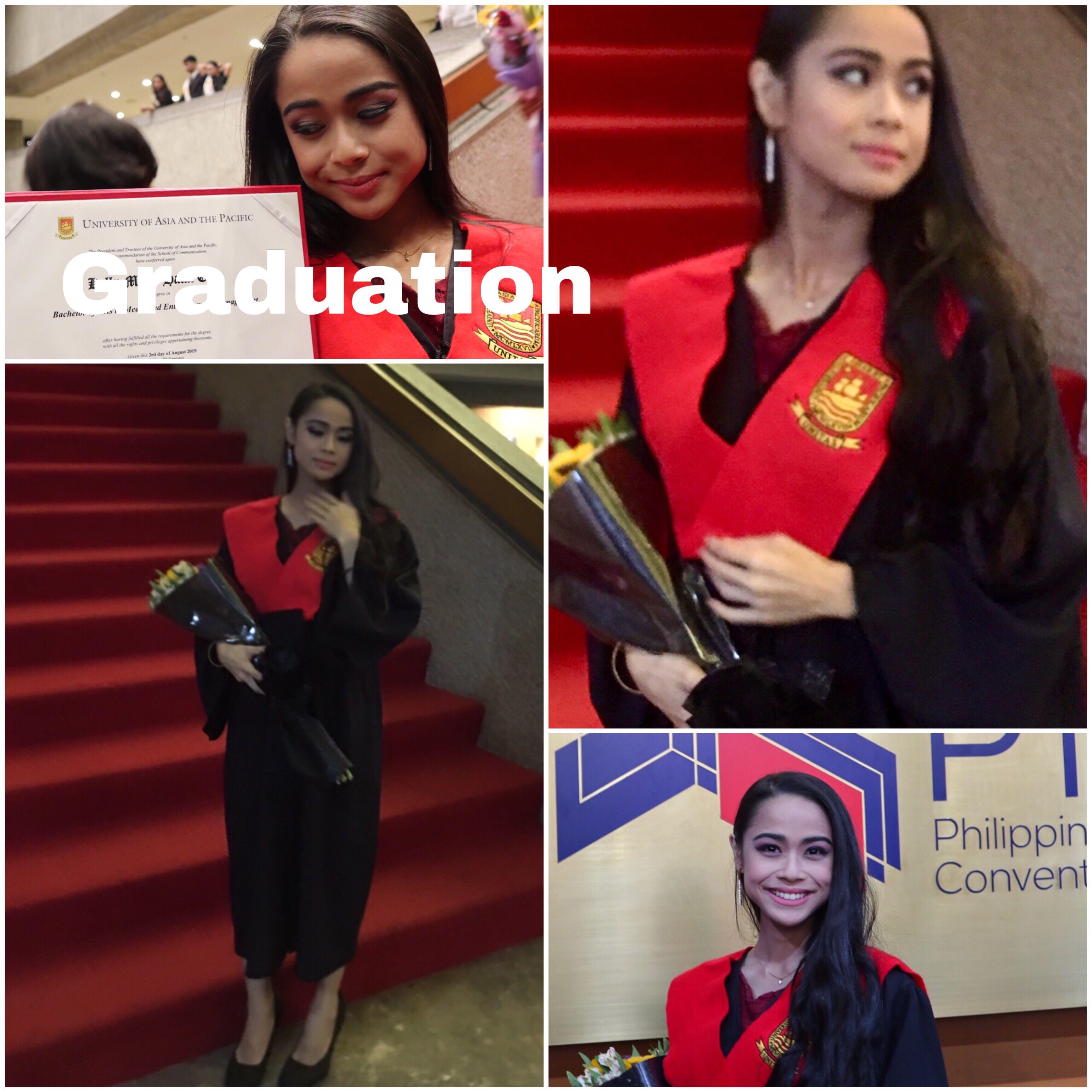 Make-up Service (Category: Makeup) located in Marikina City. Submitted by jyzsy (Listing ID 276612001, Image 1). Description: #Graduation #Prom #Wedding #Debut #Milestones #Specialoccasions #Events We offer professional Hair and Make-up Service for all occasions using authentic and top-of-the-line, high definition products to enhance your beauty, create symmetry and provide confidence boost. We combine Professional Skills - Style - Technique - Ar