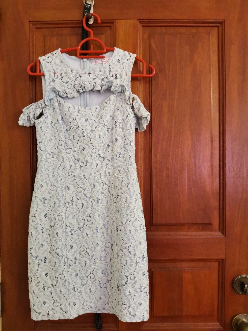 selfridges baby girl clothes