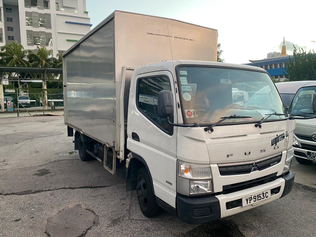 (Category: ) located in . Submitted by cheapvanleasing (Listing ID 280239312, Image 1). Description: .