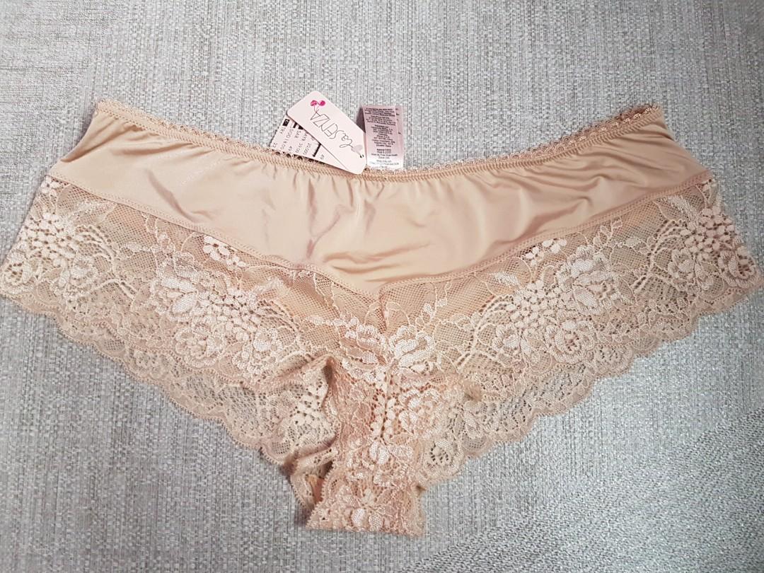 Panties sexies clearance