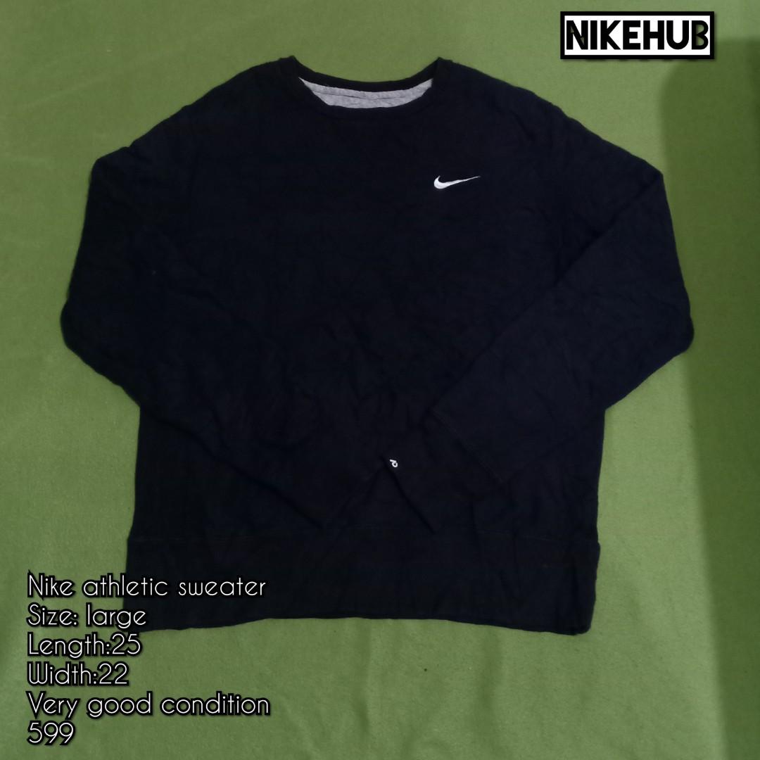 activewear nike