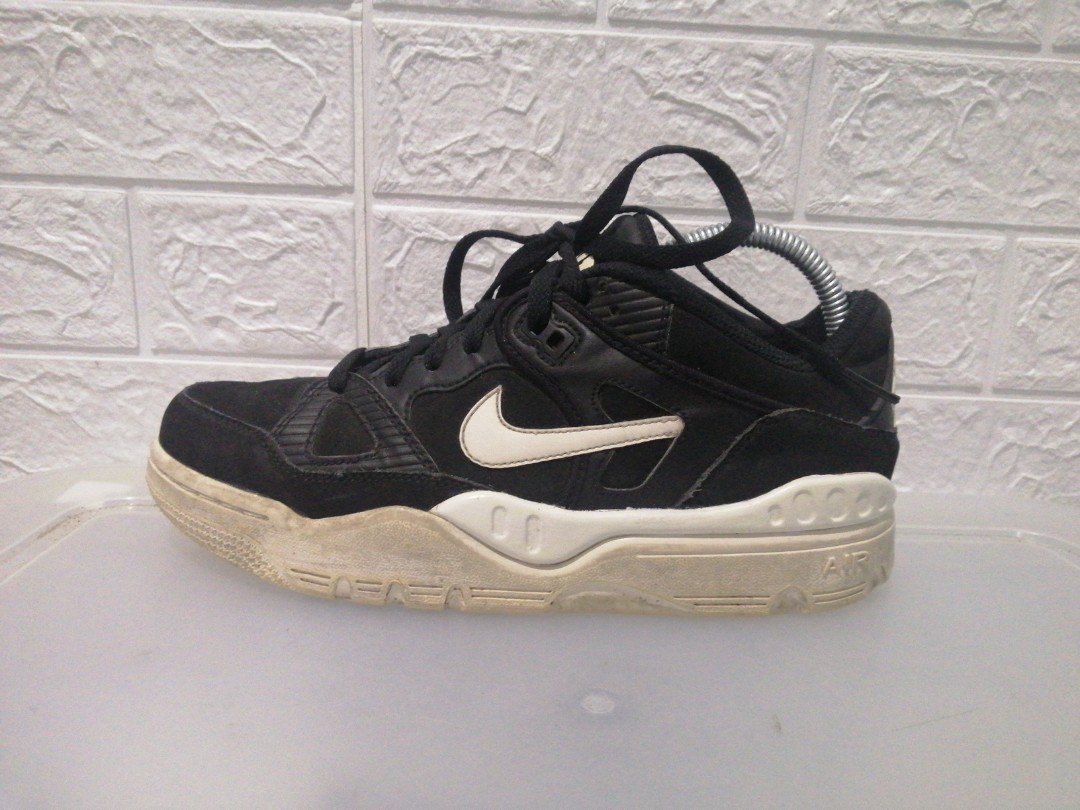 nike air force 33