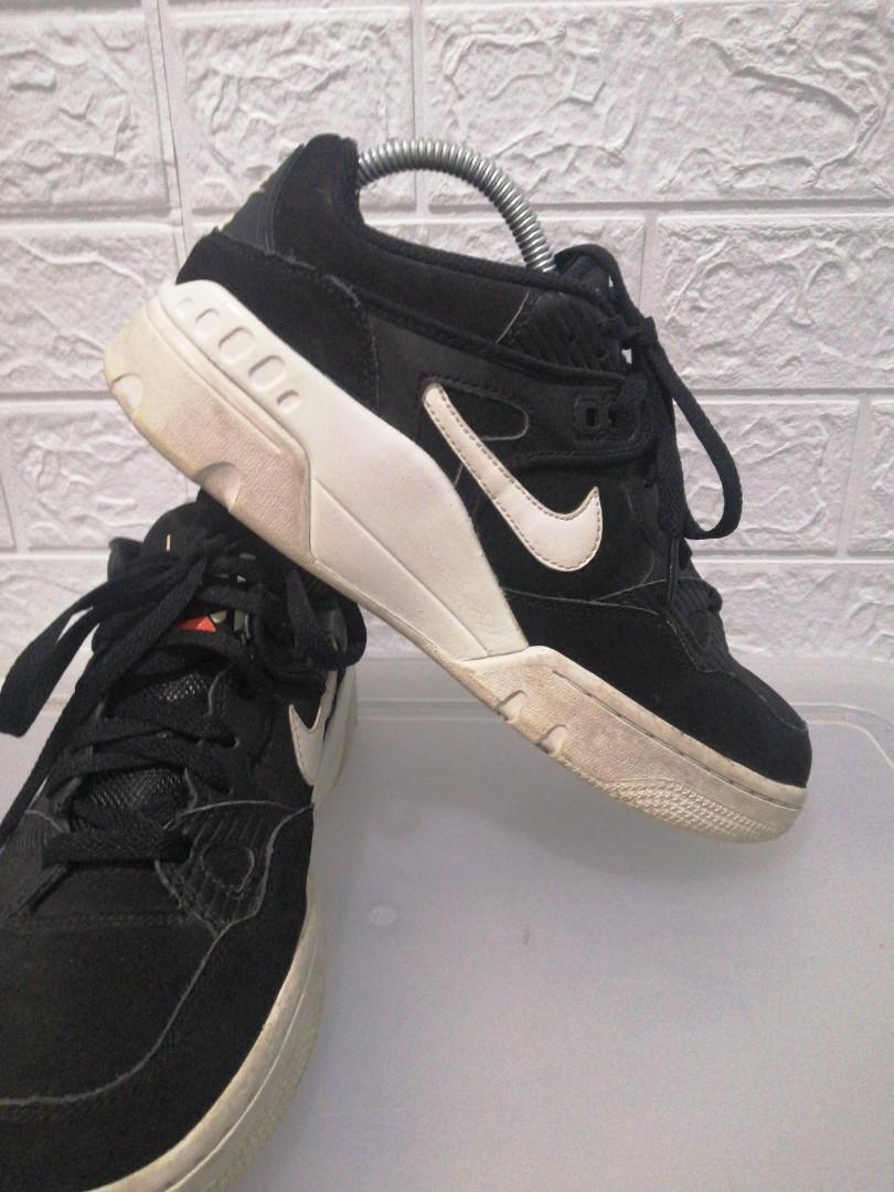 nike air force 33